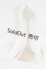 6-7inch/ウィッグ U-25-09-23-247-TN-ZU
