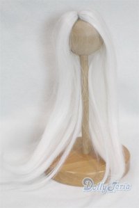 6-7inch/ウィッグ U-25-09-23-247-TN-ZU