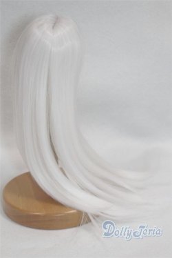 画像2: 6-7inch/ウィッグ U-25-09-23-247-TN-ZU