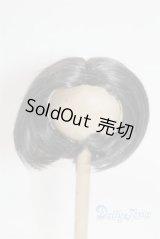 6-7inch/ウィッグ U-25-09-23-248-TN-ZU
