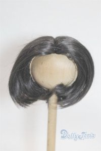 6-7inch/ウィッグ U-25-09-23-248-TN-ZU