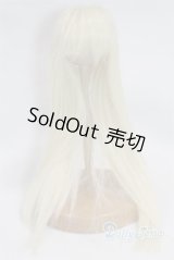 6-7inch/ウィッグ U-25-09-23-249-TN-ZU