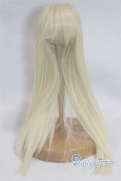 画像1: 6-7inch/ウィッグ U-25-09-23-249-TN-ZU