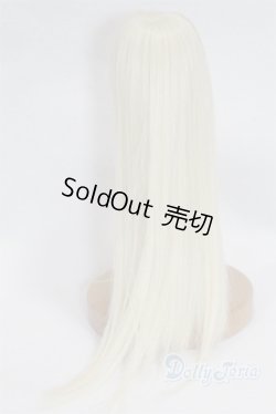 画像2: 6-7inch/ウィッグ U-25-09-23-249-TN-ZU