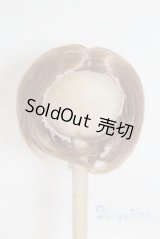 6-7inch/ウィッグ U-25-09-23-250-TN-ZU