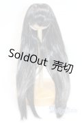 6-7inch/ウィッグ U-25-09-23-251-TN-ZU