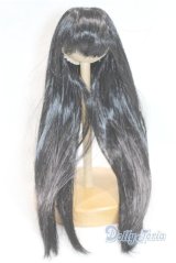 6-7inch/ウィッグ U-25-09-23-251-TN-ZU