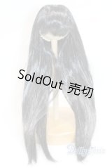 6-7inch/ウィッグ U-25-09-23-251-TN-ZU