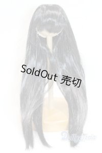 6-7inch/ウィッグ U-25-09-23-251-TN-ZU