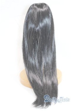 画像2: 6-7inch/ウィッグ U-25-09-23-251-TN-ZU
