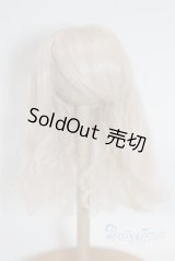 6-7inch/ウィッグ U-25-09-23-252-TN-ZU