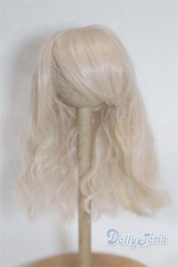 6-7inch/ウィッグ U-25-09-23-252-TN-ZU