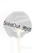 6-7inch/ウィッグ U-25-09-23-253-TN-ZU