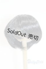 6-7inch/ウィッグ U-25-09-23-253-TN-ZU