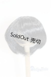 6-7inch/ウィッグ U-25-09-23-253-TN-ZU