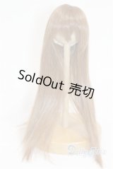 6-7inch/ウィッグ U-25-09-23-254-TN-ZU