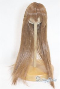 6-7inch/ウィッグ U-25-09-23-254-TN-ZU
