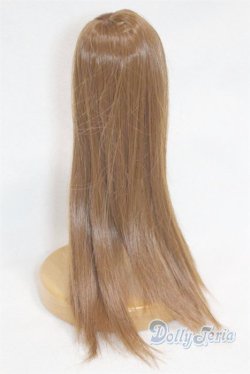 画像2: 6-7inch/ウィッグ U-25-09-23-254-TN-ZU