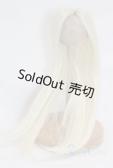 6-7inch/ウィッグ U-25-09-23-255-TN-ZU