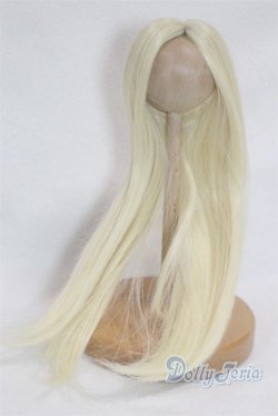 画像1: 6-7inch/ウィッグ U-25-09-23-255-TN-ZU
