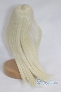 画像2: 6-7inch/ウィッグ U-25-09-23-255-TN-ZU