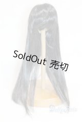 6-7inch/ウィッグ U-25-09-23-256-TN-ZU
