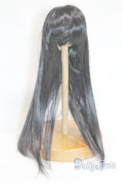 画像1: 6-7inch/ウィッグ U-25-09-23-256-TN-ZU