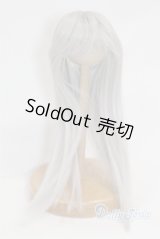 6-7inch/ウィッグ U-25-09-23-257-TN-ZU