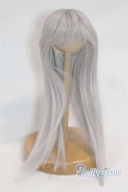 画像1: 6-7inch/ウィッグ U-25-09-23-257-TN-ZU
