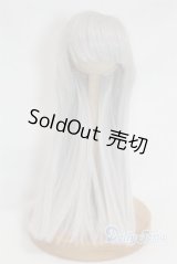 6-7inch/ウィッグ U-25-09-23-259-TN-ZU