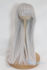 6-7inch/ウィッグ U-25-09-23-259-TN-ZU