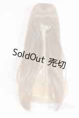 6-7inch/ウィッグ U-25-09-23-260-TN-ZU
