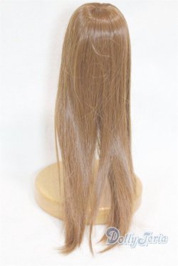 画像2: 6-7inch/ウィッグ U-25-09-23-260-TN-ZU