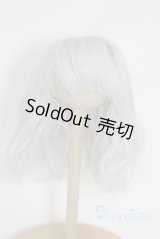 6-7inch/ウィッグ U-25-09-23-261-TN-ZU