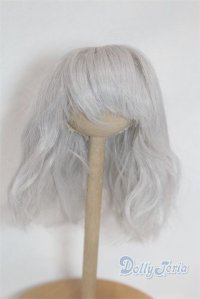 6-7inch/ウィッグ U-25-09-23-261-TN-ZU