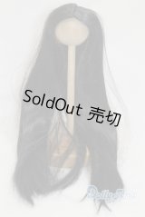 6-7inch/ウィッグ U-25-09-23-262-TN-ZU