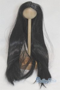 6-7inch/ウィッグ U-25-09-23-262-TN-ZU