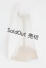 6-7inch/ウィッグ U-25-09-23-264-TN-ZU