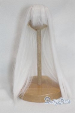 画像1: 6-7inch/ウィッグ U-25-09-23-264-TN-ZU