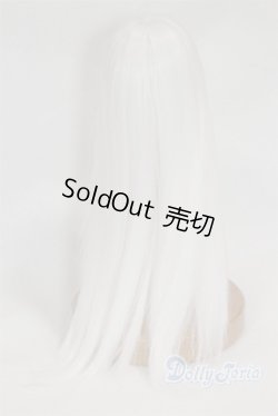 画像2: 6-7inch/ウィッグ U-25-09-23-264-TN-ZU