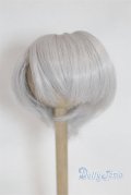 6-7inch/ウィッグ U-25-09-23-265-TN-ZU