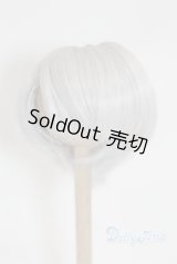 6-7inch/ウィッグ U-25-09-23-265-TN-ZU