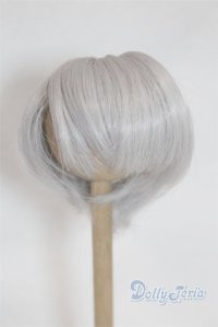 6-7inch/ウィッグ U-25-09-23-265-TN-ZU