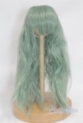 6-7inch/ウィッグ U-25-09-23-266-TN-ZU