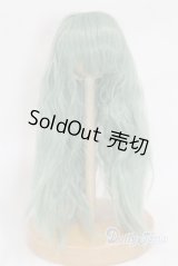 6-7inch/ウィッグ U-25-09-23-266-TN-ZU