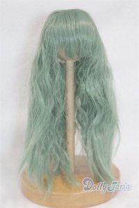 6-7inch/ウィッグ U-25-09-23-266-TN-ZU