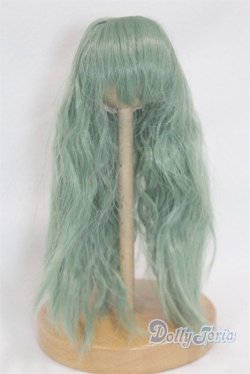 画像1: 6-7inch/ウィッグ U-25-09-23-266-TN-ZU