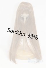 6-7inch/ウィッグ U-25-09-23-267-TN-ZU