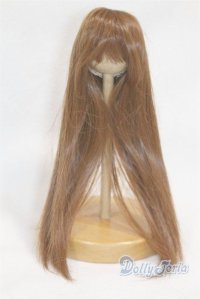 6-7inch/ウィッグ U-25-09-23-267-TN-ZU
