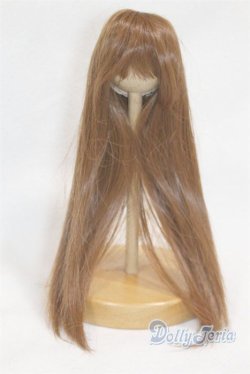 画像1: 6-7inch/ウィッグ U-25-09-23-267-TN-ZU